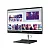Моноблок Lenovo V30a-22IIL AIO 21.5" FHD [11LC0024RU] Core i3-1005G1, 4GB, 128GB SSD, no ODD, WiFi, BT, no OS, черный  (11LC0024RU)