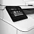 MFP HP LaserJet Pro MFP M227fdw (G3Q75A) (G3Q75A#B19)