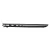 Ноутбук Lenovo Thinkbook 16 G6 IRL (21KH005SEV)