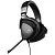 Гарнитура игровая ASUS ROG Delta S (90YH02K0-B2UA00) (90YH02K0-B2UA00)