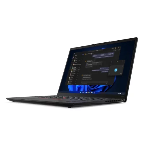 Ноутбук Lenovo ThinkPad X1 Nano 2 13.0