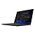 Ноутбук Lenovo ThinkPad X1 Nano 2 (21E8001MRT) (21E8001MRT)