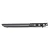 Ноутбук Lenovo Thinkbook 14 G6 ABP (21KJ008VUE)