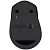 Мышь Logitech M330 (910-006513) (910-006513)