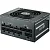 Блок питания Cooler Master V SFX GOLD 750W (MPY-7501-SFHAGV-EU) (MPY-7501-SFHAGV-EU)