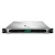 Сервер HPE ProLiant DL360 Gen10 (P40638-B21) (P40638-B21)