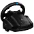 Руль Logitech G923 USB (941-000149) (941-000149)
