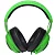Гарнитура игровая Razer Kraken Tournament Edition (RZ04-02051100-R3M1) (RZ04-02051100-R3M1)