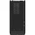 Корпус Gigabyte C102G MidTower (GB-C102G)
