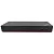 Док-станция Lenovo Thinkpad universal thunderbolt 4 dock (40B00135UK) (40B00135UK)