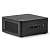 Неттоп Intel NUC 13 Pro (RNUC13ANHI30000) (RNUC13ANHI30000)