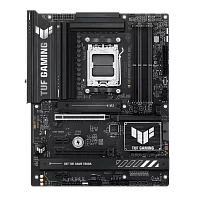 Материнская плата/ TUF GAMING B850-PLUS WIFI (90MB1J30-M0EAY0)