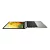 Ноутбук ASUS ZenBook UM3504DA-MA175X (90NB1163-M006J0)