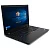 Ноутбук Lenovo ThinkPad L15 Gen1 15.6" FHD[20U7003DRT] Ryzen 5 4500U, 8GB, 256GB SSD, 4G, WiFi, BT, SCR, FPR, Win10Pro  (20U7003DRT)