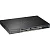 Коммутатор Zyxel NebulaFlex Pro GS2220-28HP (GS2220-28HP-EU0101F) (GS2220-28HP-EU0101F)