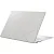 Ноутбук ASUS Zenbook S16 UM5606WA-RK220W (90NB13M2-M00CJ0)