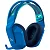 Гарнитура Logitech G733 (981-000943) (981-000943)