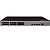 Коммутатор Huawei S5735-L24T4X-A1 (98011302_BSW) (98011302_BSW)