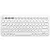 Клавиатура Logitech K380 (920-009589) (920-009589)