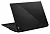 Ноутбук ASUS ROG Flow GV601VI-NL055W (90NR0G01-M002V0)