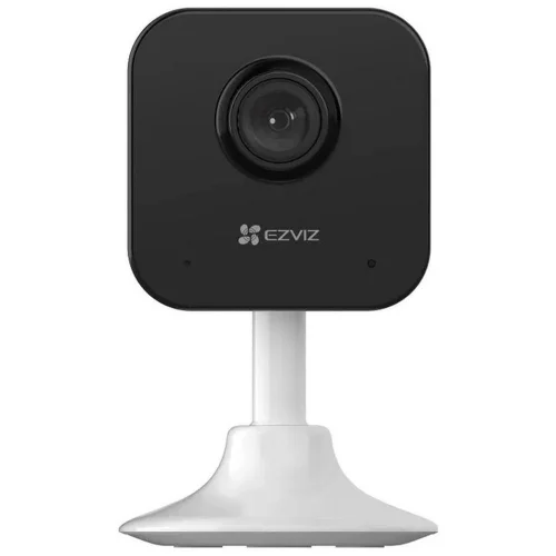 Камера видеонаблюдения Ezviz EZVIZ H1c Миниатюрная Wi-Fi-камера с универсальным разъемом Type-C (H1C#3LG)