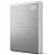 Внешний твердотельный накопитель SSD 1TB Seagate One Touch 2.5