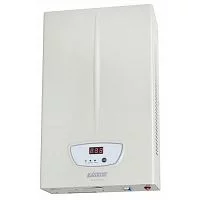 Стабилизатор напряжения Powerman AVS 3000 S 3000 VA (6119438)