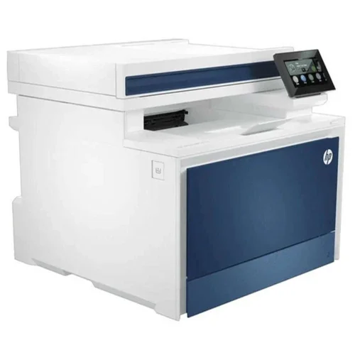 HP Color LaserJet Pro MFP 4303dw (5HH65A)BBU (5HH65A_BBU)