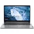 Ноутбук Lenovo IdeaPad 1 (82QD00ASRK)
