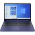 Ноутбук HP15 15s-fq1061ur (132U1EA) (132U1EA)