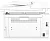 MFP HP LaserJet Pro MFP M227sdn (G3Q74A) (G3Q74A#B19)