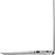 Ноутбук Acer Aspire 5 A515-56-36UT (NX.AAS2A.001)