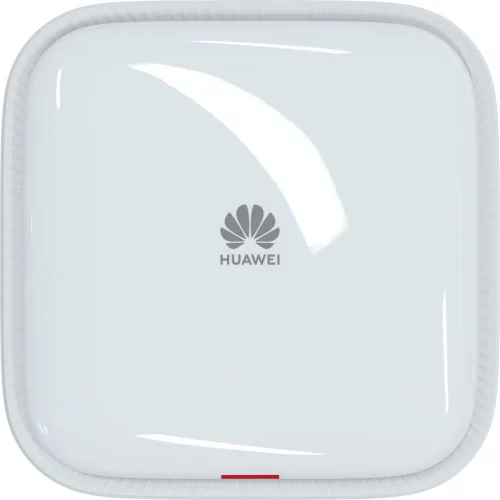 Точка доступа Huawei AirEngine 8760-X1-PRO (02353GSG)