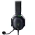 Гарнитура Razer Blackshark V2 (RZ04-03230100-R3M1) (RZ04-03230100-R3M1)