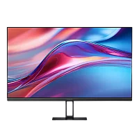 Эскиз Монитор Xiaomi 27" A27Qi ela5812eu
