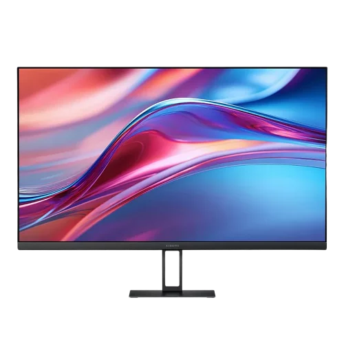 Монитор Xiaomi 27