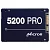 Серверный SSD и салазки Huawei Micron 5200 PRO, 1.92TB (02312DYF) (02312DYF)