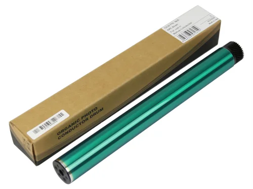 Драм-юниты, блоки проявки и их компоненты Барабан (Япония) для KONICA MINOLTA Bizhub C25/C35/C35P (CET), 30000 стр., CET7131