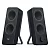 Колонки Logitech Z207 (980-001295) (980-001295)