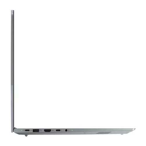 Ноутбук Lenovo ThinkBook 14 G4+ IAP 21CX0006CD 14