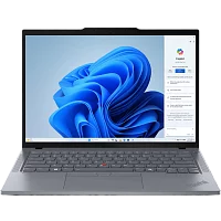 Эскиз  21ml0089us