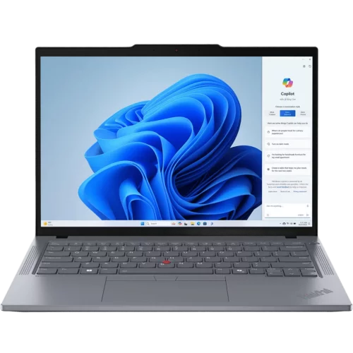 Ноутбук Lenovo ThinkPad T14 G5 14.0