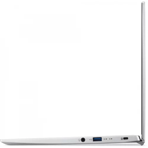 Ноутбук Acer SF314-512 Core i5-1240P/ 8GB/ 512Gb SSD/ 14 