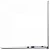 Ноутбук Acer SF314-512, NX.K7MER.008 (NX.K7MER.008)