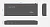 Док-станция WAVLINK WL-UG69PD2 PRO (WL-UG69PD2 PRO)