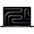 Ноутбук Apple MacBook Pro (MGDR4LL/A)