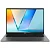 Ноутбук ASUS Vivobook S16 M3607HA-RP244 (90NB16F1-M00ES0)