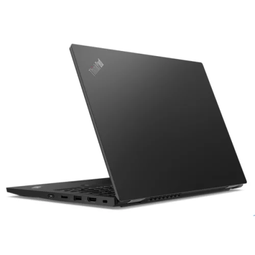 Ноутбук Lenovo ThinkPad L13 Gen2 AMD 13.3 FHD, Ryzen 5 Pro 5650U, 8GB, 256GB SSD, noODD, WiFi, BT, FPR, SCR, noOS [21AB000VRT] фото 4