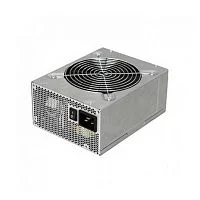 Блок питания ACD ACD PS0600 600W, PS2 IPC Grade (ШВГ=150_86_140 mm), 90+ (80Plus Gold), 12cm fan, A-PFC, ATX 2.31, Oper.temp 0C;50C, (Enhance ATX3160)