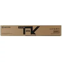 Картинка 1t02p30ax0